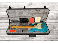 Fender  American Pro II Strat MN MBL